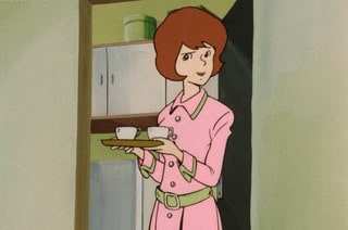 Fujiko-MIyazaki