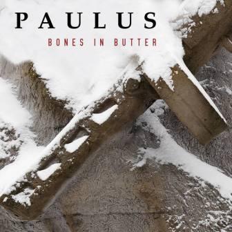 [Slika: Bones-In-Butter-Paulus-folder.jpg]