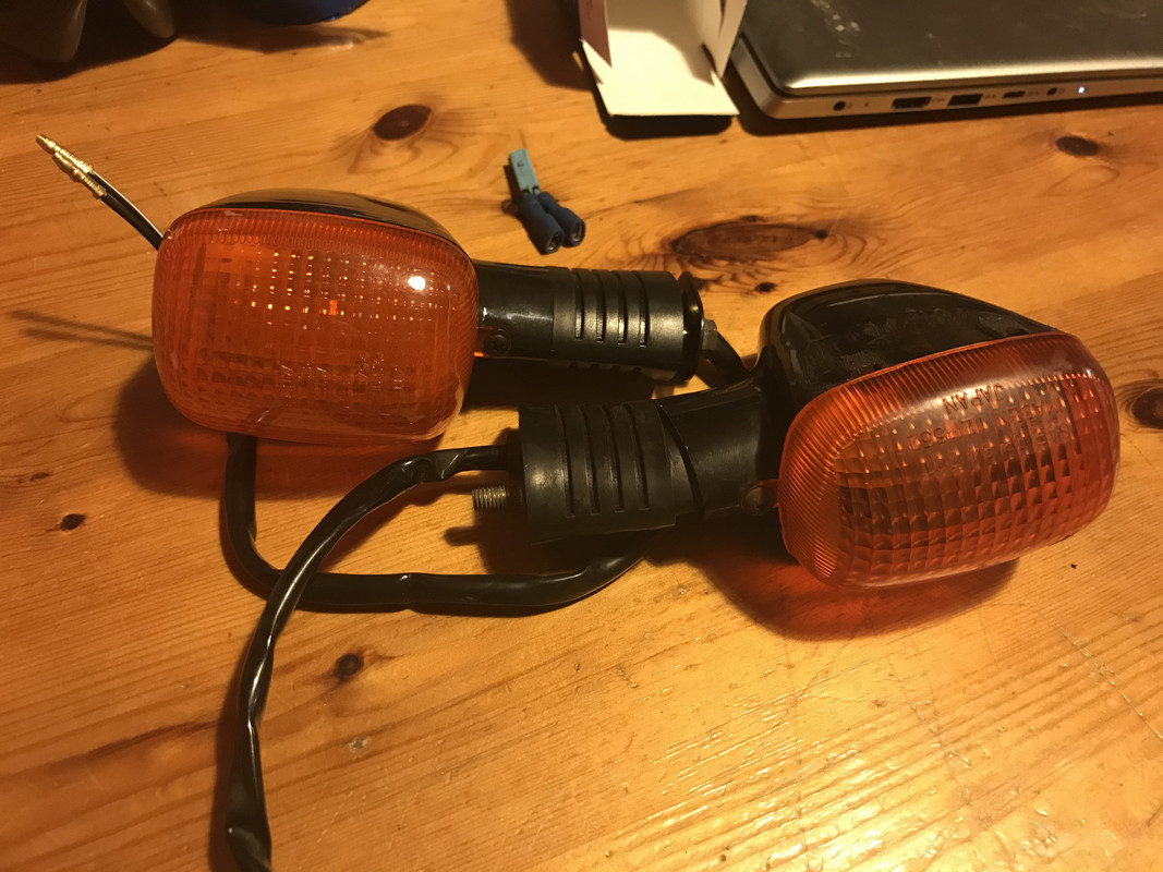 68EBC442-2F3F-43B1-9670-90753DE325C5