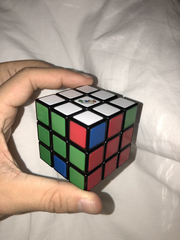 85ABEA0A-9618-4308-95DD-FA006D227010