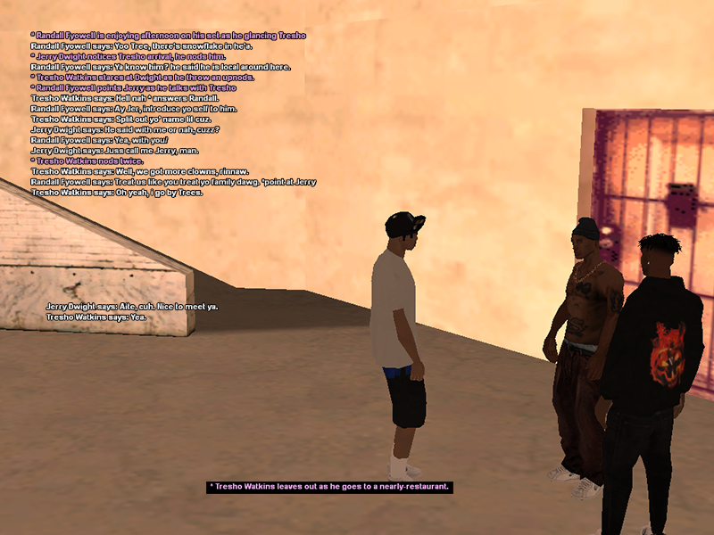 samp-16-02-2023-19-38-36.png