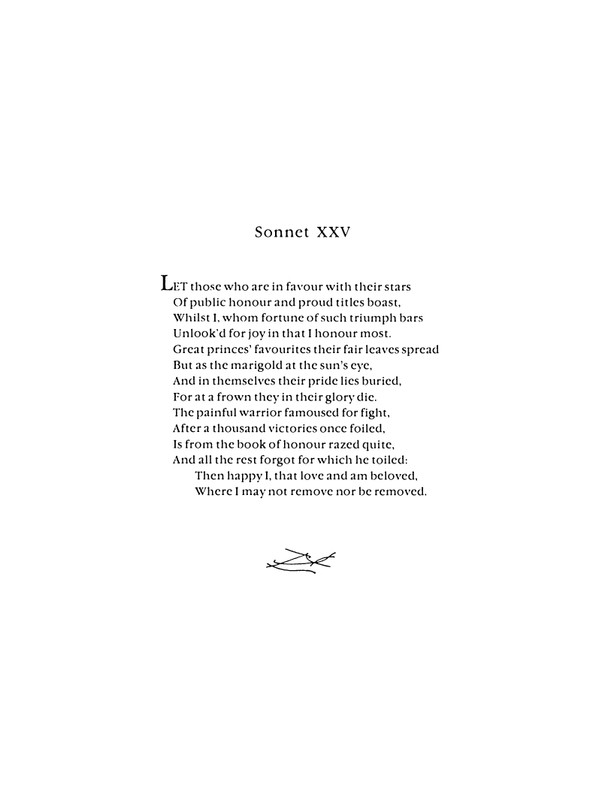 shekspir-sonety-perevod-mikushevitcha-2004-page-0103