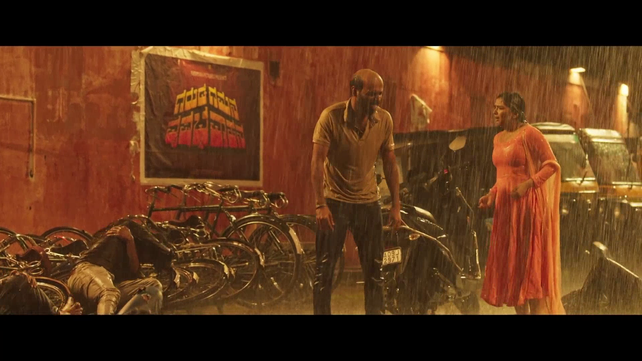 vlcsnap 2026 02 07 22h10m43s186