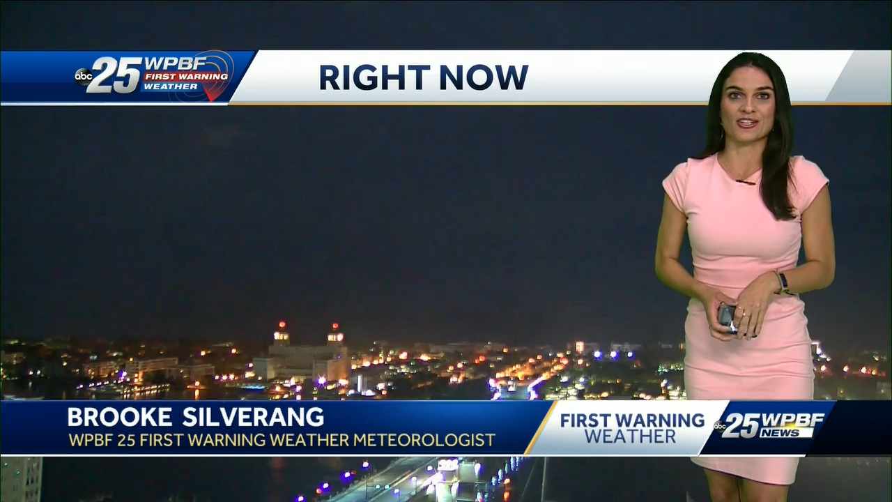 11.02 - 04.00.00 - WPBF 25 News..ts_snapshot_00.23.43.831