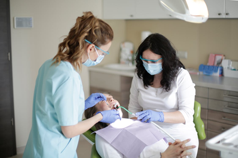 Dental-Implants-Cost-Guide-for-Australia-2026