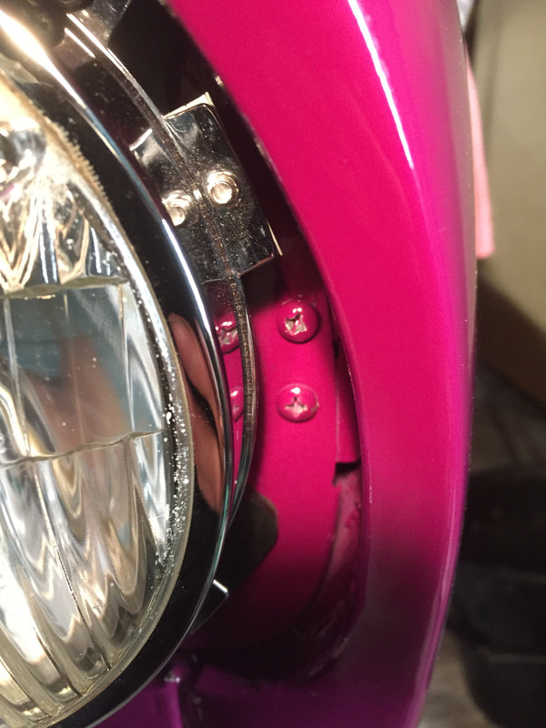 06A92B0E-C221-487E-8C8E-0E2763FD4674