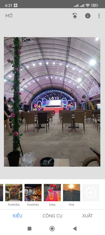 Screenshot_2024-04-04-06-21-25-868_com.niksoftware.snapseed