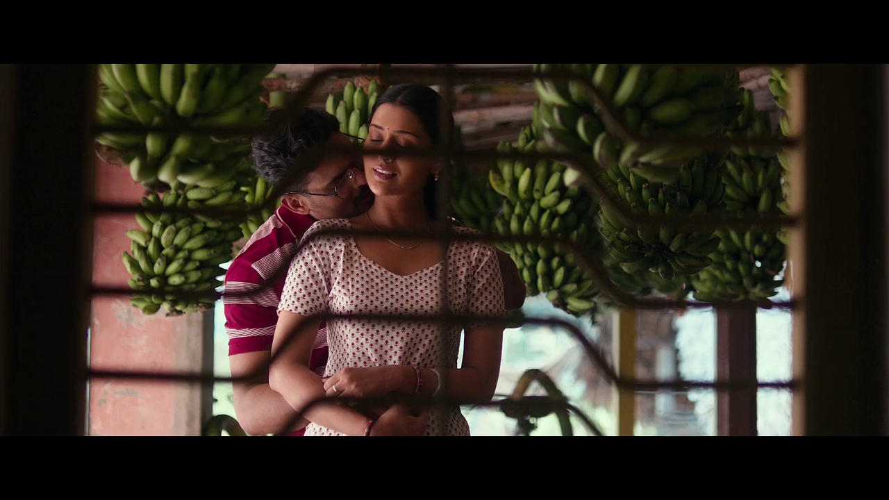 vlcsnap-2023-12-26-14h37m44s786