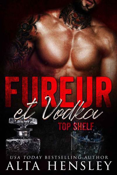 Fureur-Vodka-Alta-Hensley.jpg