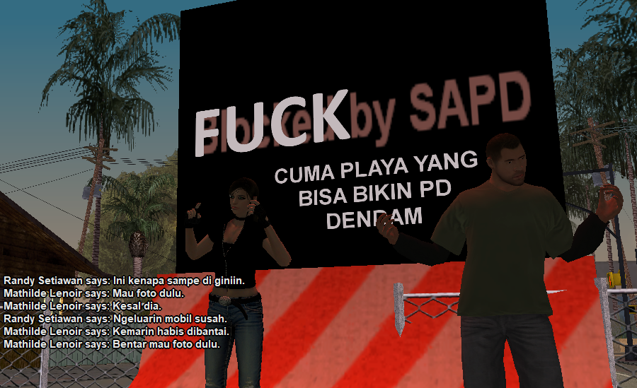 activitymersian248.png