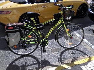 IMG0040_A.jpg