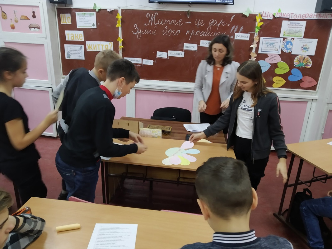 0-02-05-f003f55df0ff83cfc506c827d51c83315103ab1d9a36811cb7c72ad93d26cc60_d36f8628