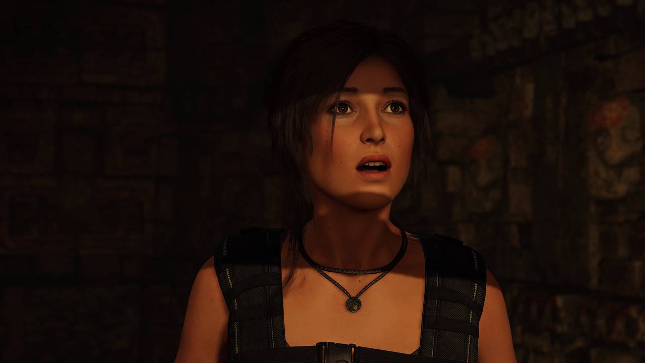 SOTTR-2018-09-27-01-37-25-compressed
