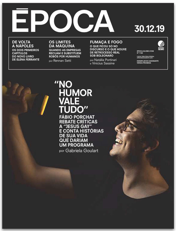 Epoca-2019-12-30-P-gina-01-Imagem-0001