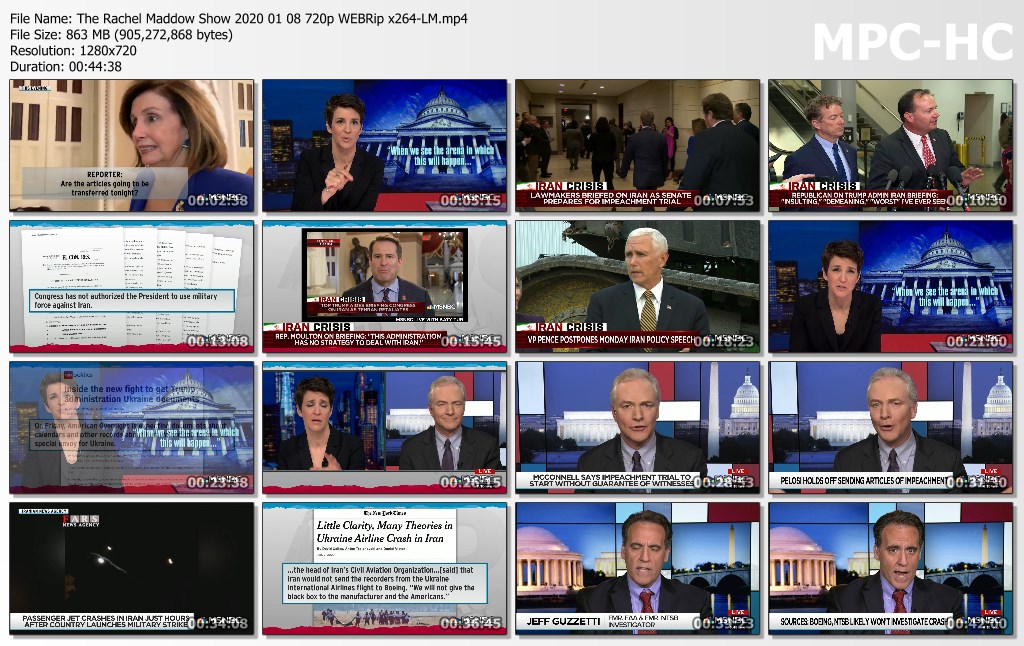 Click to enlarge Image error