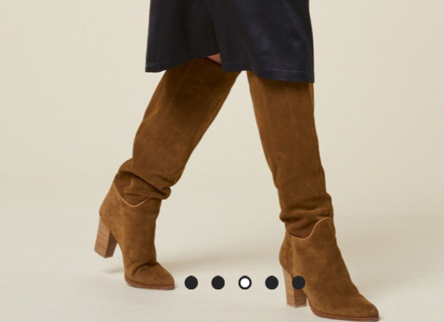 108D80AE-E6BB-4B29-97EA-3CCE58C2EF3D