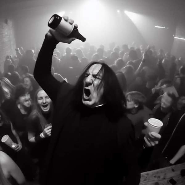 WhatsApp Image 2023-11-17 à 23.47.05_222001c8