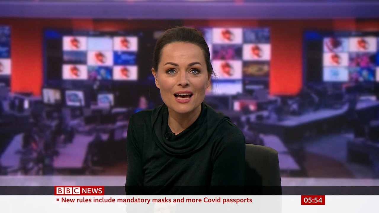 BBC News Fritz_20211210_05000600.ts_snapshot_00.55.40.200