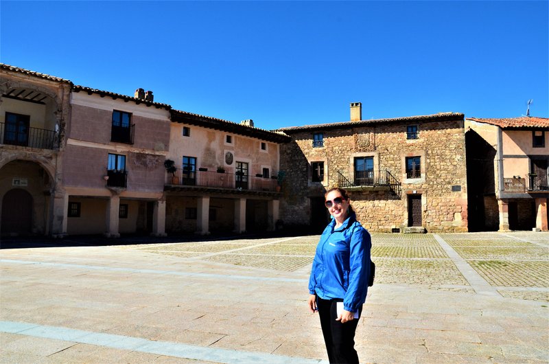 MEDINACELI-25-5-2013 - Soria y sus pueblos-2010/2013/2020 (21)