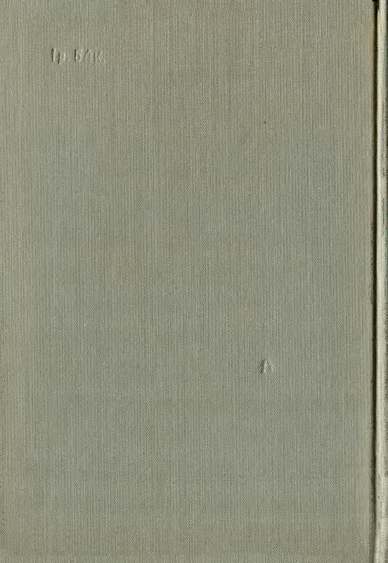 p0721