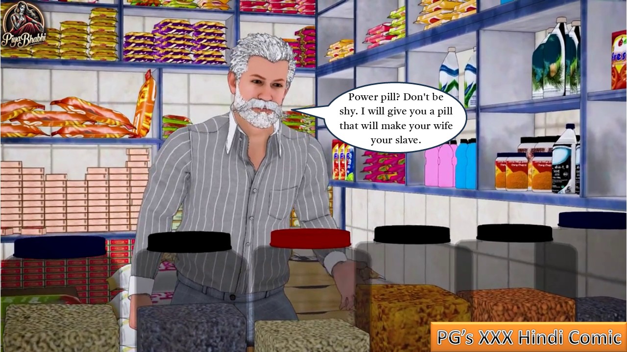 [Image: Slide023.jpg]