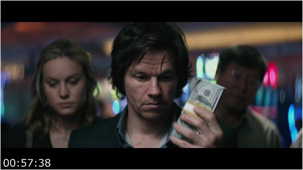 Gambler-2014-FHDHevc1080p-Blu-Ray-English-CZ-PHDTeam.jpg