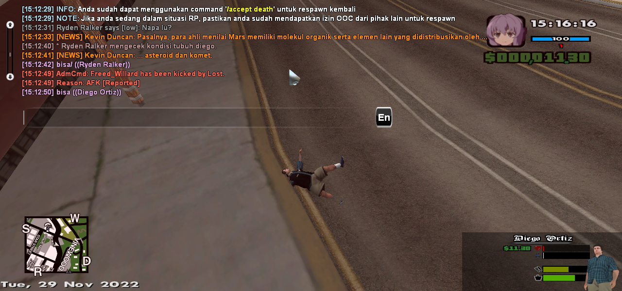 nonrp-3.png