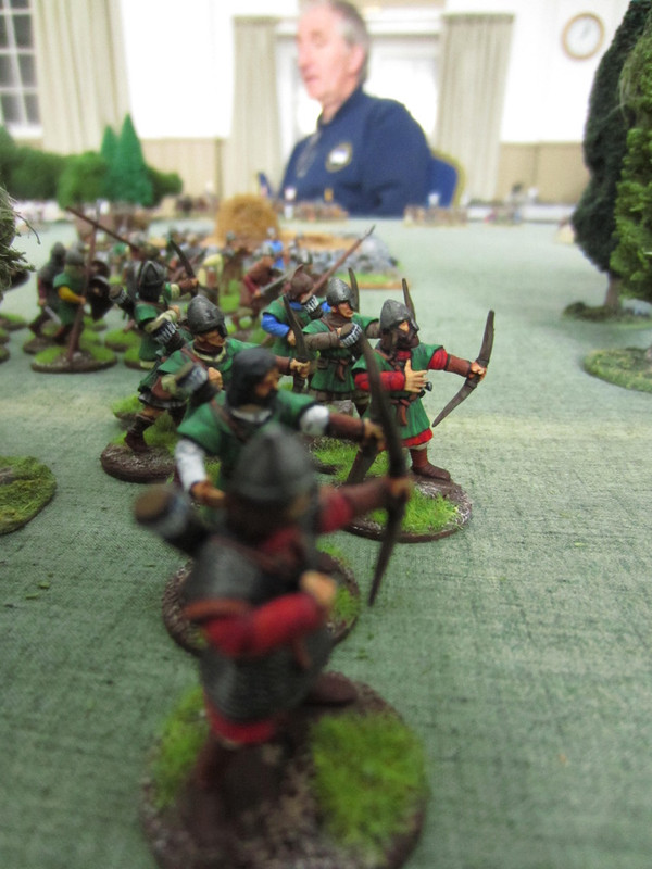 IMG_1028_zpszp7g9eoo