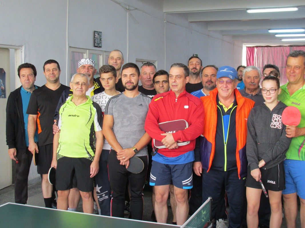 TURNEU B 06 OCT 2018 BRAILA FAIR PLAY ACTIV TT (3)