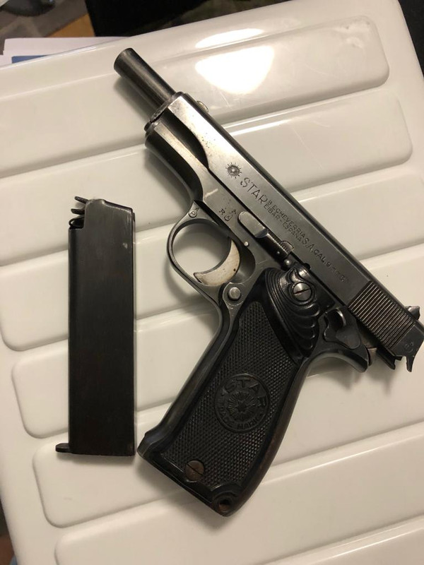 WhatsApp Image 2020-08-20 at 18.53.49 (2)