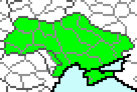 Id-IOT2-Ukr-SSR.png
