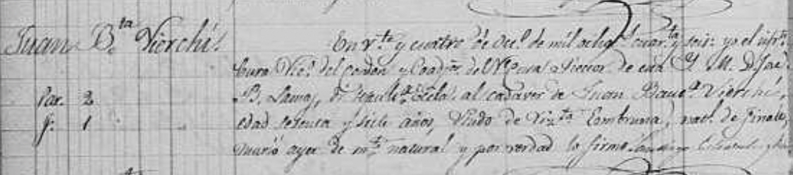 31AC62CA-1926-4871-B63A-22E9D881F559