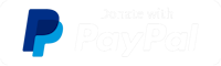 Donate banner