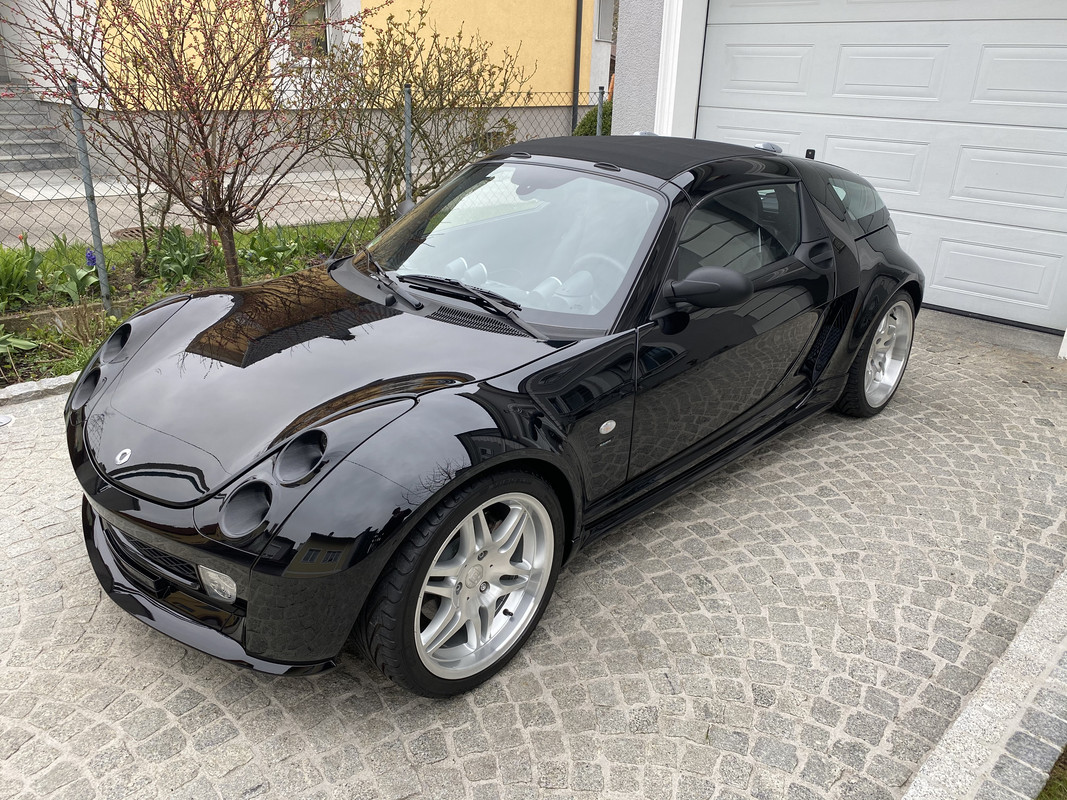 26B59379-186E-4673-A58A-0E3EA890B489