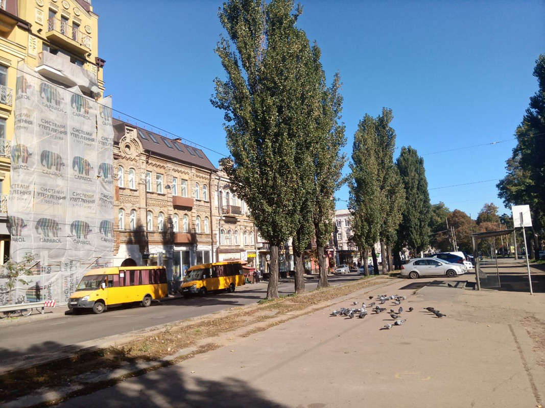 photo_2023-03-17_20-29-06 (2)