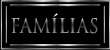 familias