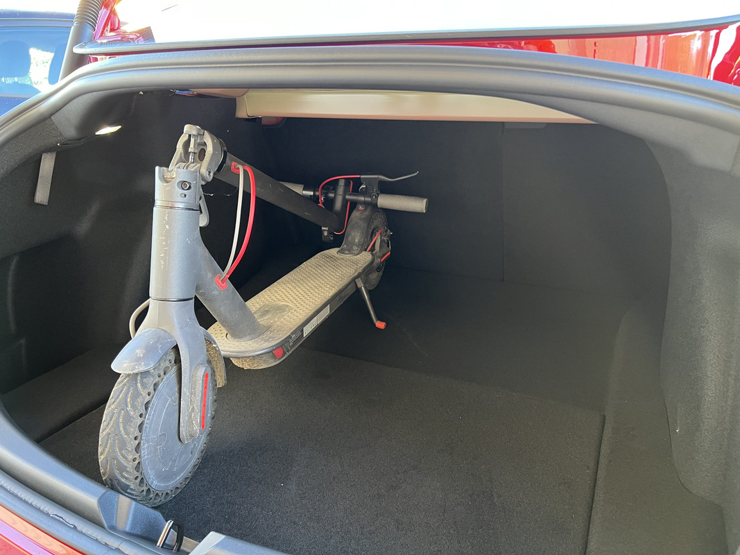 44AA49A8-21B3-4CB7-BC30-62FFD3AB8C4E