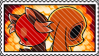 chikn-nugit-stamp13