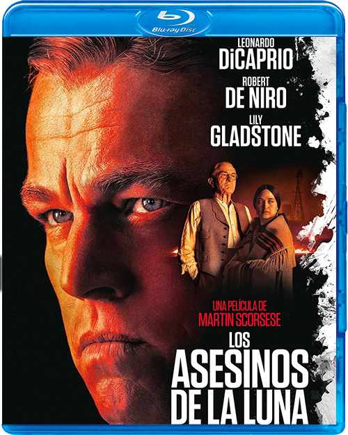 Los asesinos de la luna (2023) [WEB-DL m1080p][Castellano AC3 5.1/Ingles AC3 5.1][Subs][1fichier]