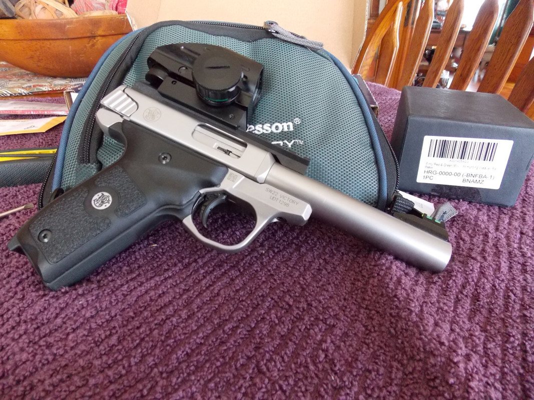 Red eye mounting (7) (Large)