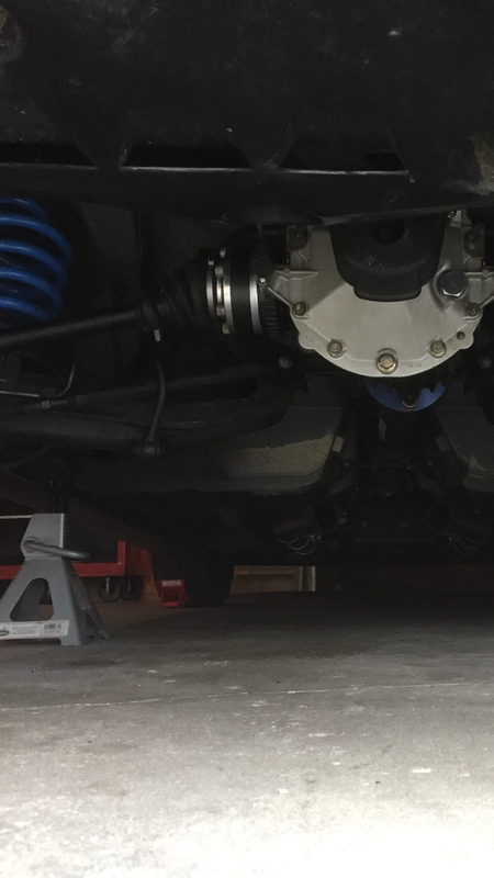 12DABAA8-E698-431A-8157-F6BF0593C795