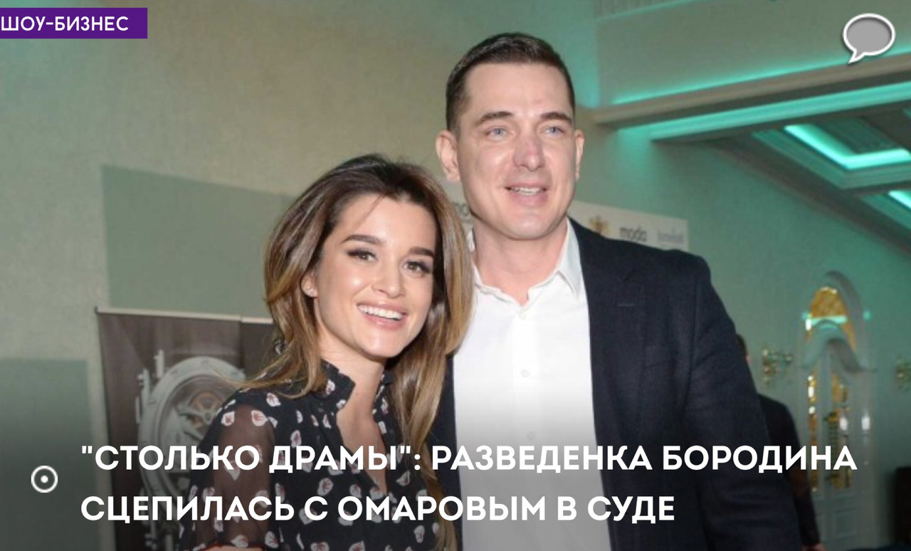 DD240FAF-2122-450D-BDA5-72FBE4278D08