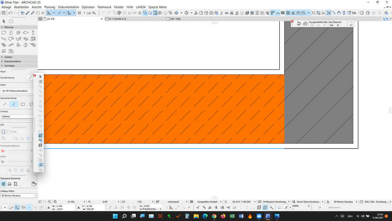 Screenshot (3769)