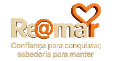 Re@mar Logo