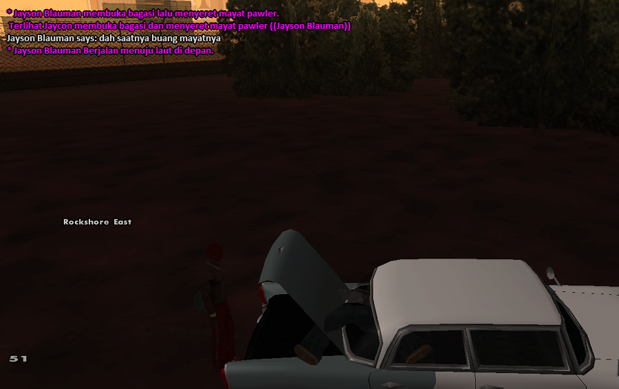 CK-12.png