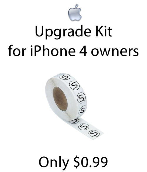 iphone-4-upgrade-kit-stickers.png