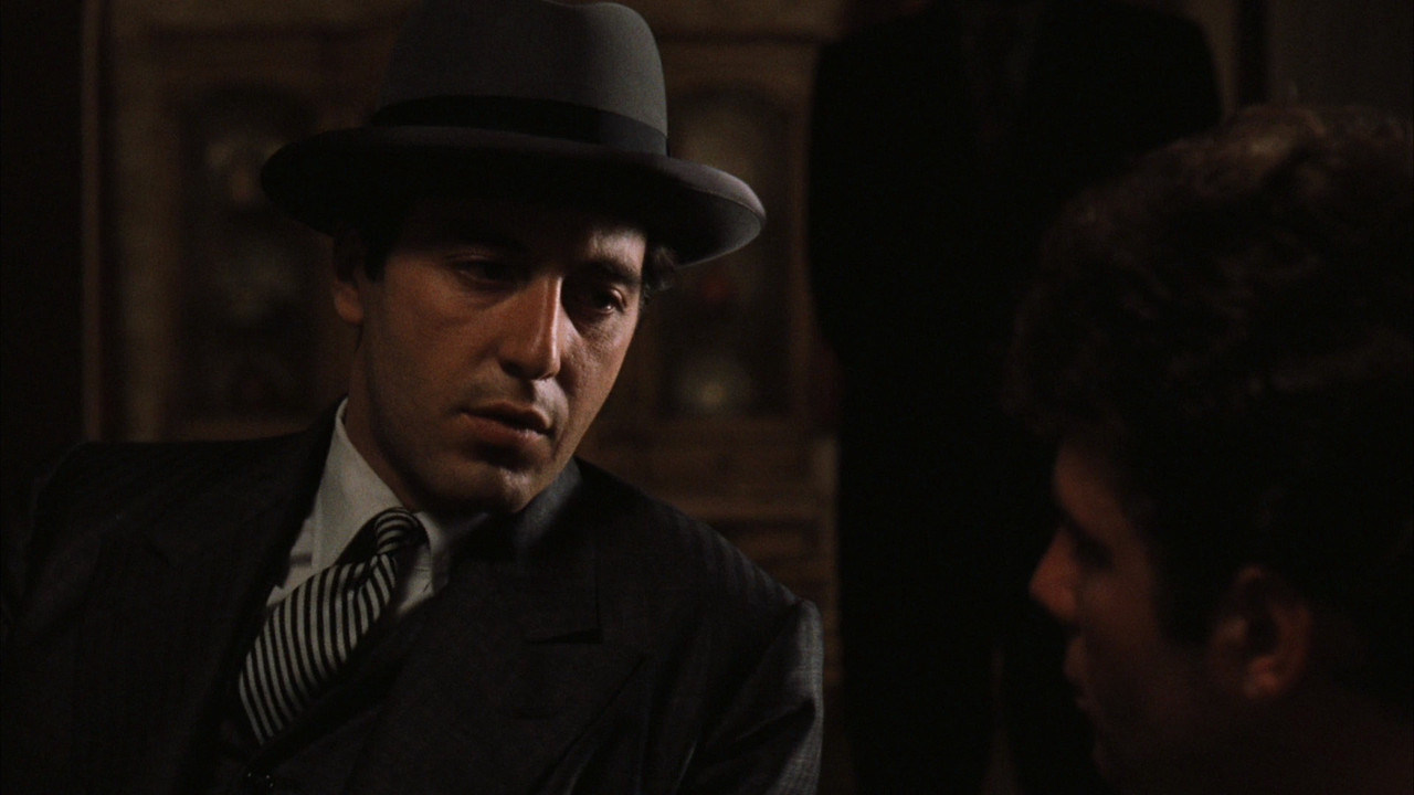 godfather269.jpg