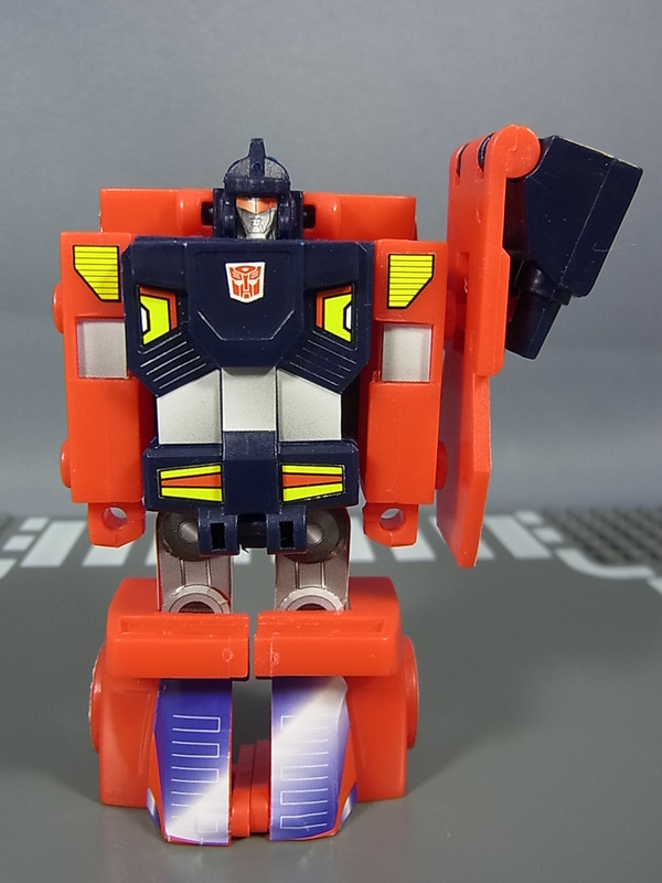 20131204062447290_1386267587