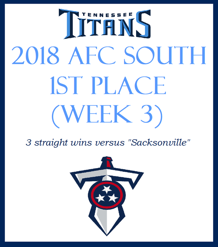 2018week3bannertitans.png