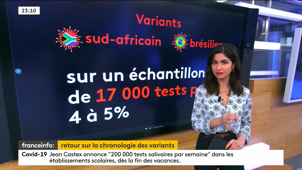02.11 - 21.59.00 - Le 23h. Le grand JT du soir de France Télévisions,....ts_snapshot_00.14.21.502